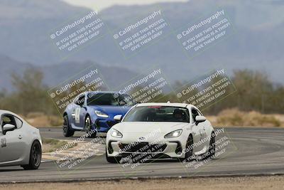 media/Nov-22-2025-Speed Ventures (Sat) [[a198746dab]]/3-Orange Group/Session 1 (Turn 7)/